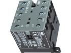 GJL1213001R0104 Contactors - Electromechanical