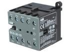 GJL1213001R1106 electronic component of ABB