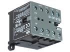 GJL1213001R1106  Electromechanical