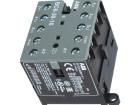 GJL1213001R1106 Contactors - Electromechanical