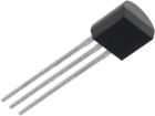 BC640-16  Semiconductors
