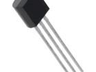 BC640-16 Bipolar Transistors - BJT