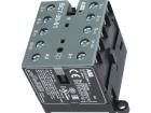 GJL1313001R0014 Contactors - Electromechanical