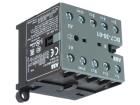 GJL1313001R0015  Electromechanical