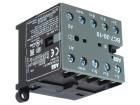 GJL1313001R0104  Electromechanical