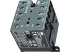 GJL1313001R0105 Contactors - Electromechanical