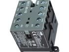 GJL1313001R1106 Contactors - Electromechanical