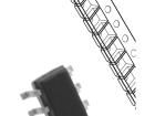 BC847S Bipolar Transistors - BJT