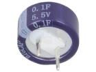 BCE005R5C104FS  Passive Components