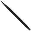35621  Tools & Supplies