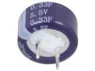 BCE005R5C334FBS  Passive Components