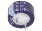 BCE005R5C474FS  Passive Components