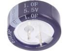 BCE005R5C105FS  Passive Components