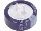 BCE005R5C155FS electronic component of BIGCAP