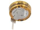 BCE005R5H104FS  Passive Components