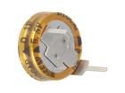 BCE005R5H104FS Supercapacitors / Ultracapacitors