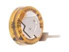 BCE005R5H224FS Supercapacitors / Ultracapacitors