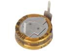 BCE005R5H334FBS electronic component of BIGCAP