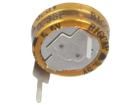 BCE005R5H334FBS  Passive Components