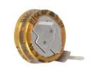 BCE005R5H334FBS Supercapacitors / Ultracapacitors