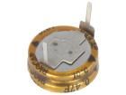BCE005R5H474FS electronic component of BIGCAP