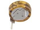 BCE005R5H474FS  Passive Components
