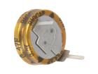 BCE005R5H474FS Supercapacitors / Ultracapacitors