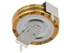 BCE005R5H105FS  Passive Components