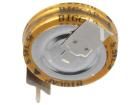 BCE005R5H155FS  Passive Components