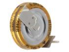 BCE005R5H155FS Supercapacitors / Ultracapacitors