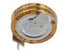 BCE005R5H205FS  Passive Components