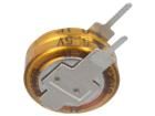BCE005R5V104FS  Passive Components