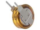 BCE005R5V104FS Supercapacitors / Ultracapacitors
