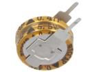 BCE005R5V474FS  Passive Components