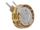 BCE005R5V474FS Supercapacitors / Ultracapacitors
