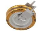 BCE005R5V105FS  Passive Components