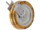 BCE005R5V105FS Supercapacitors / Ultracapacitors