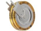 BCE005R5V155FS Supercapacitors / Ultracapacitors