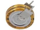 BCE005R5V205FS  Passive Components