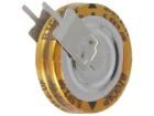BCE005R5V205FS Supercapacitors / Ultracapacitors