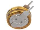 BCE005R5V224FS  Passive Components