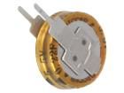 BCE005R5V224FS Supercapacitors / Ultracapacitors
