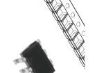 BCR430U LED Display Drivers