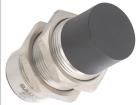 BCS M30B4E2-PSC25H-S04K Sensors