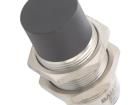 BCS M30B4E2-PSC25H-S04K Capacitive Touch Sensors