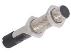 BCS M12B4G2-PSC40D-S04K Sensors