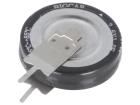 BCT003R6V105FS electronic component of BIGCAP