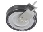 BCT003R6V105FS  Passive Components