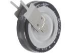 BCT003R6V105FS Supercapacitors / Ultracapacitors