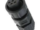 LTWBD-06BFFA-LL7001 Unspecified Connectors